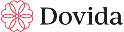 Dovida